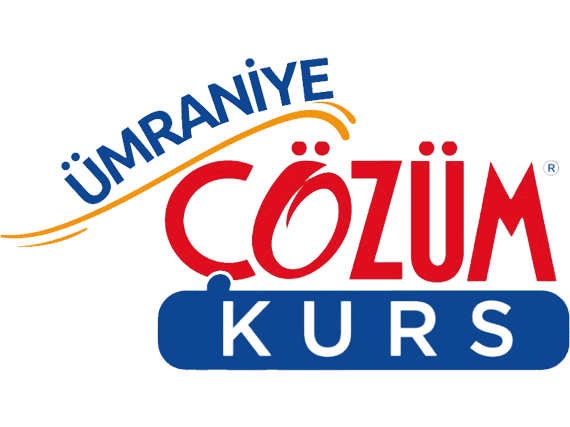 Çözüm Kurs Ümraniye
