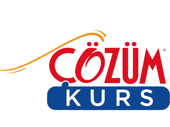 Çözüm Kurs Ümraniye