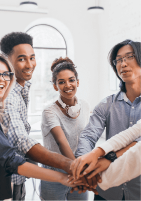 Çözüm Kurs Ümraniye