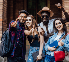 Çözüm Kurs Ümraniye