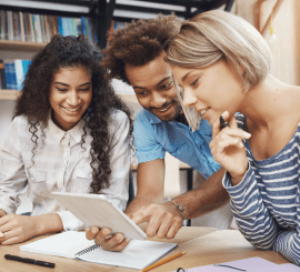 Çözüm Kurs Ümraniye