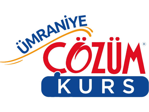 Çözüm Kurs Ümraniye