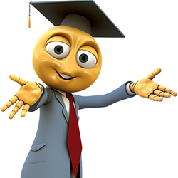 edcare preloader Logo